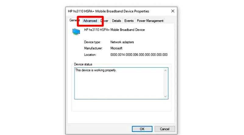 Как изменить IP-адрес без VPN на Windows 10 4 способа