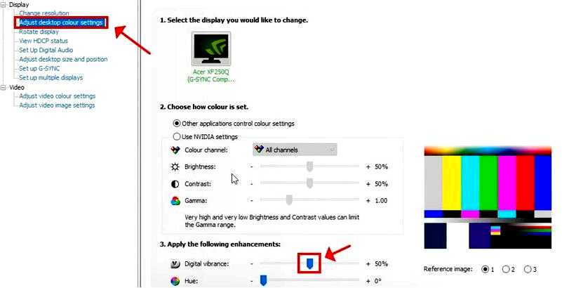 NVIDIA Control Panel Download amp Install Guide