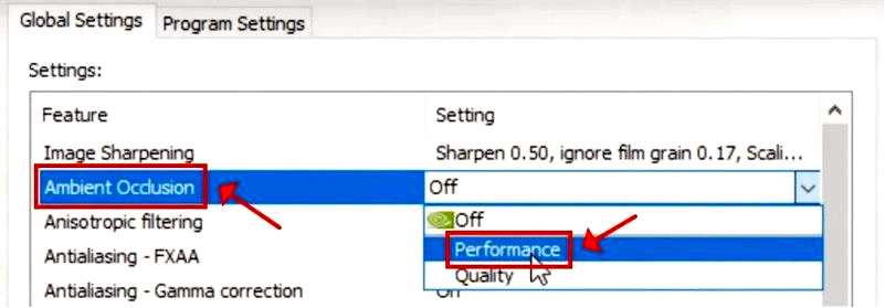 NVIDIA Control Panel Download amp Install Guide