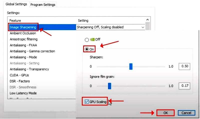 NVIDIA Control Panel Download amp Install Guide