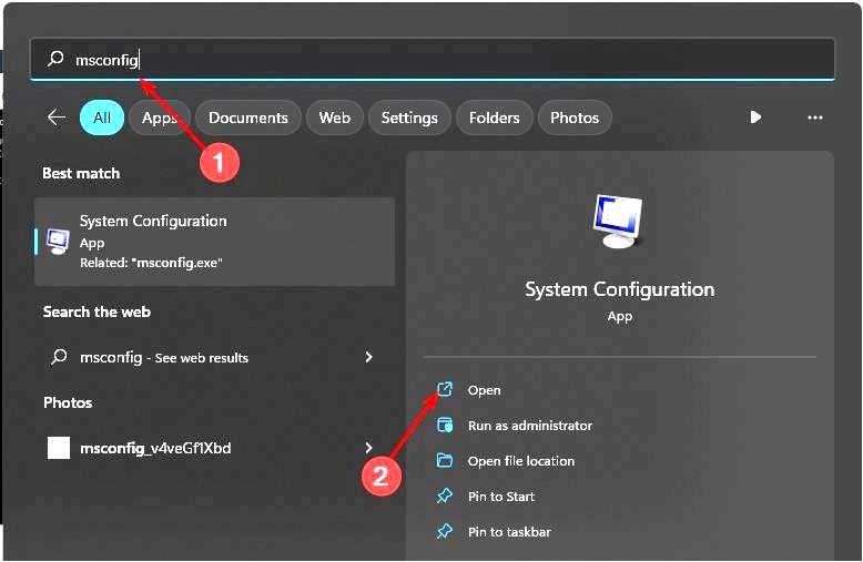 Runtime Error 217 Causes amp How to Fix It