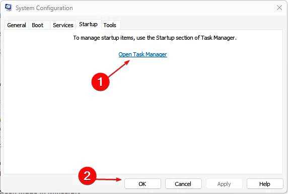 Runtime Error 217 Causes amp How to Fix It