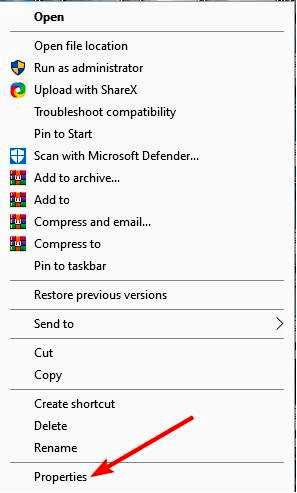 CCleaner Problems With Windows 10 Best Ways to Fix Them
