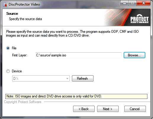 Лучшие DVD Copy Protection Software В 2024 году