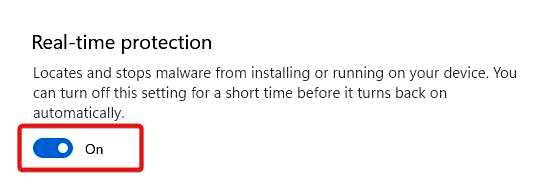 Устранение ошибки Oops the System Encountered a Problem Gmail Error