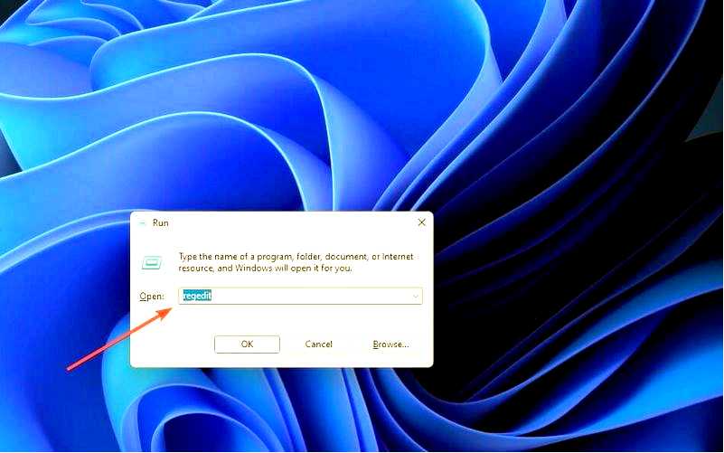 Исправьте ошибку "Компьютер неожиданно перезагрузился" на Windows 11