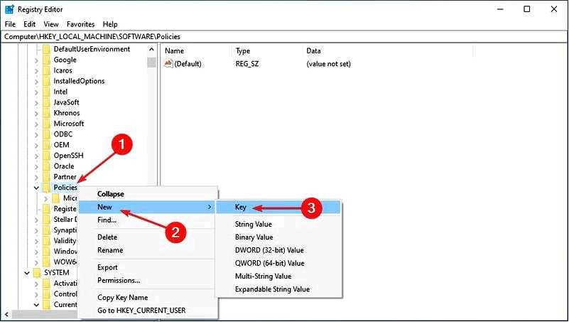 Высокое использование процессора Chrome как остановить на Windows 10 amp 11