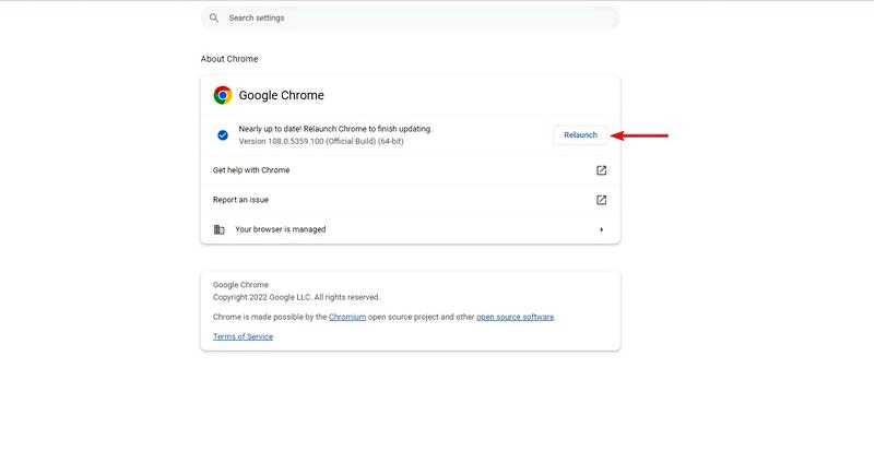 Вложение в Gmail не работает 4 простых способа исправить эту проблему