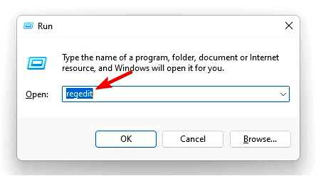 Быстрое переключение пользователей в Windows 11 Как включить или отключить