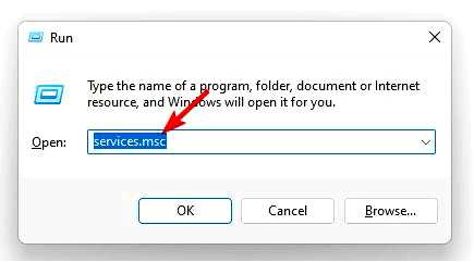 Код ошибки 0x800703e6 Windows Update Как ее исправить