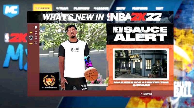 NBA 2k22 Код ошибки 4b538e50 Как быстро исправить