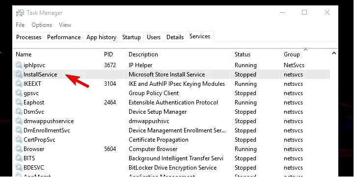 FIX Sea of Thieves won039t update on Windows 1011