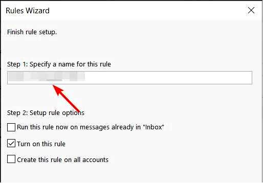 Как отложить отправку электронного письма в Outlook