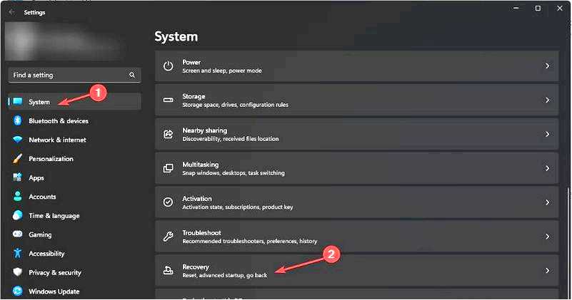 Runtime Error 217 Causes amp How to Fix It