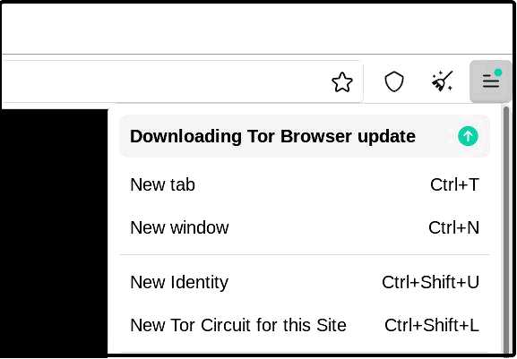 3 Способа навсегда исправить высокую нагрузку на процессор в браузере Tor