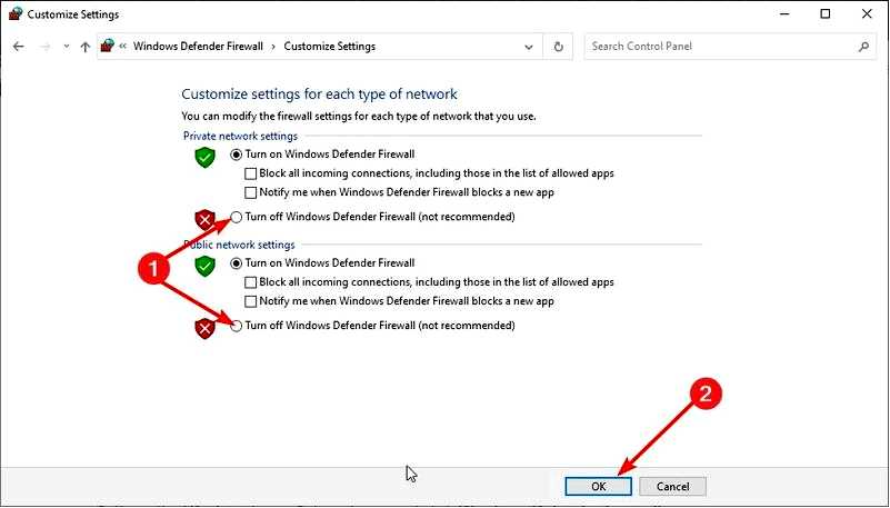 CCleaner Problems With Windows 10 Best Ways to Fix Them