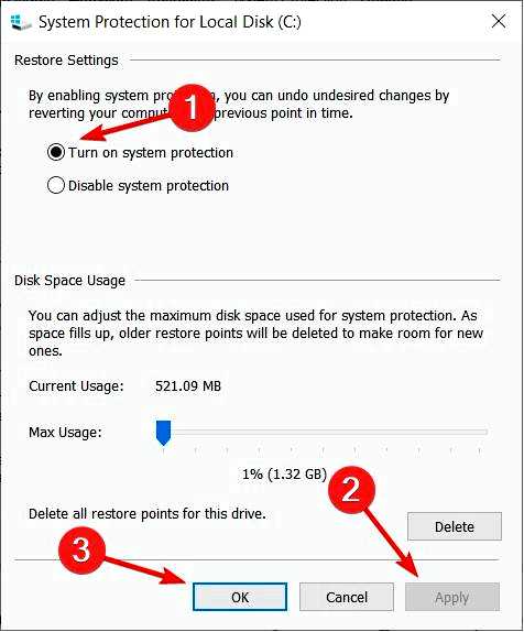 Резервное копирование Windows 10 не работает Образ системы не работает Устранено