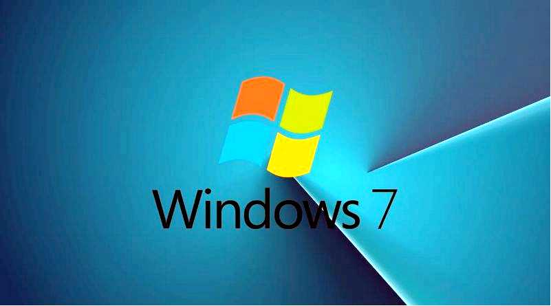 Проверьте Windows 7 amp 8.1 Февральские обновления вторника исправлений