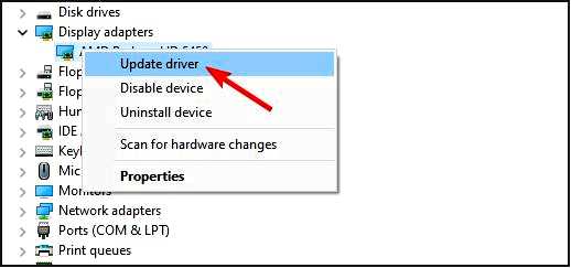 WudfRd Failed to Load Diagnose amp Fix in 5 Easy Steps