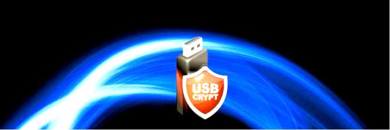 10 Лучших программ для шифрования USB-накопителей для Windows 1011