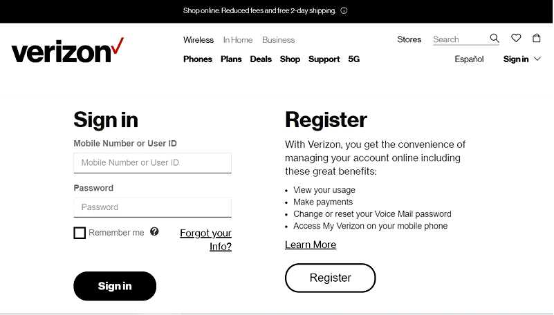 Как получить Disney Plus с помощью бесплатной ограниченной акции Verizon
