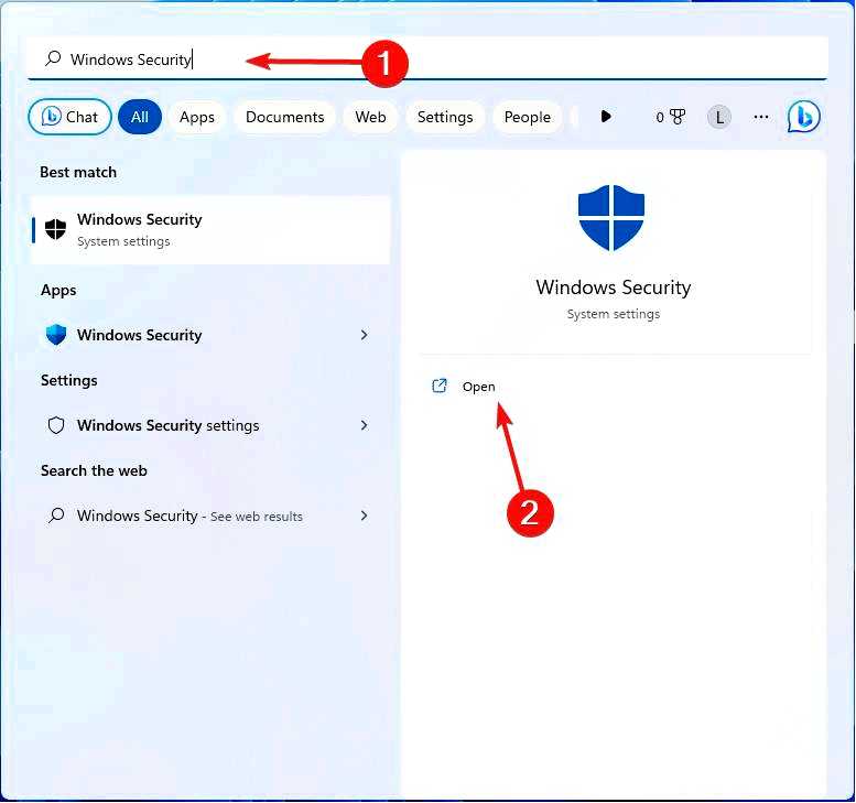 Что такое Mrtstub.exe amp Безопасно ли его удалять