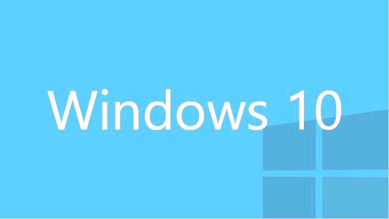 Как перейти с Windows 10 на Windows 8.1