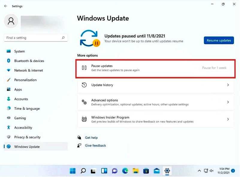 Подготовка Windows к работе - 3 простых способа устранения неполадок