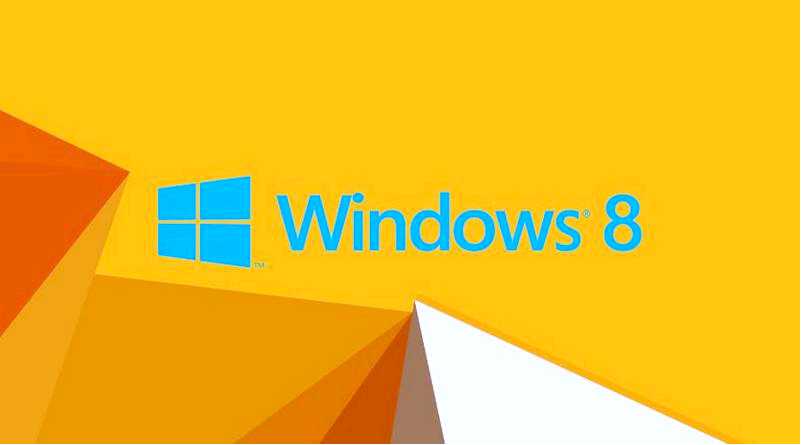 Проверьте Windows 7 amp 8.1 Февральские обновления вторника исправлений