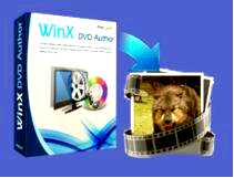 Программное обеспечение для создания DVD 14 лучших для использования в 2024 году