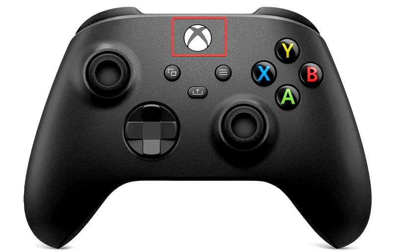 Код ошибки 0x80270254 Xbox — Как исправить