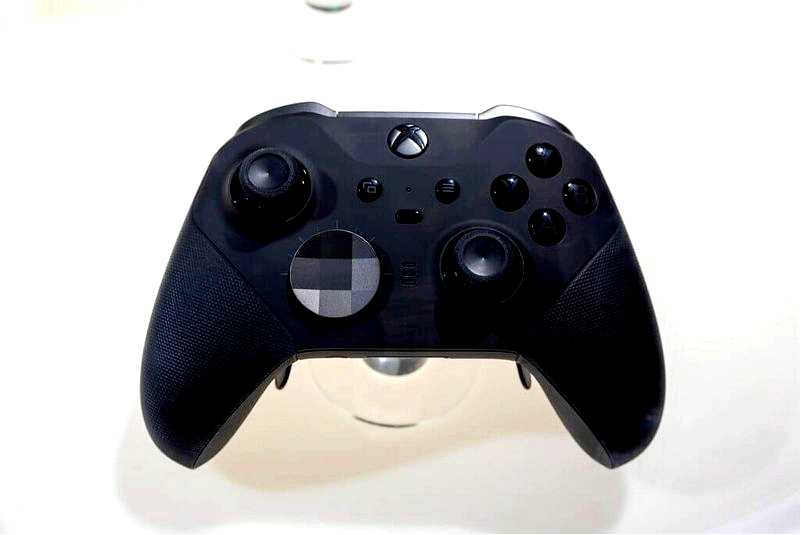 Исправить неработающий контроллер Xbox Cloud Gaming Controller 5 простых способов
